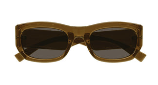 Saint Laurent SL 713 003 53
