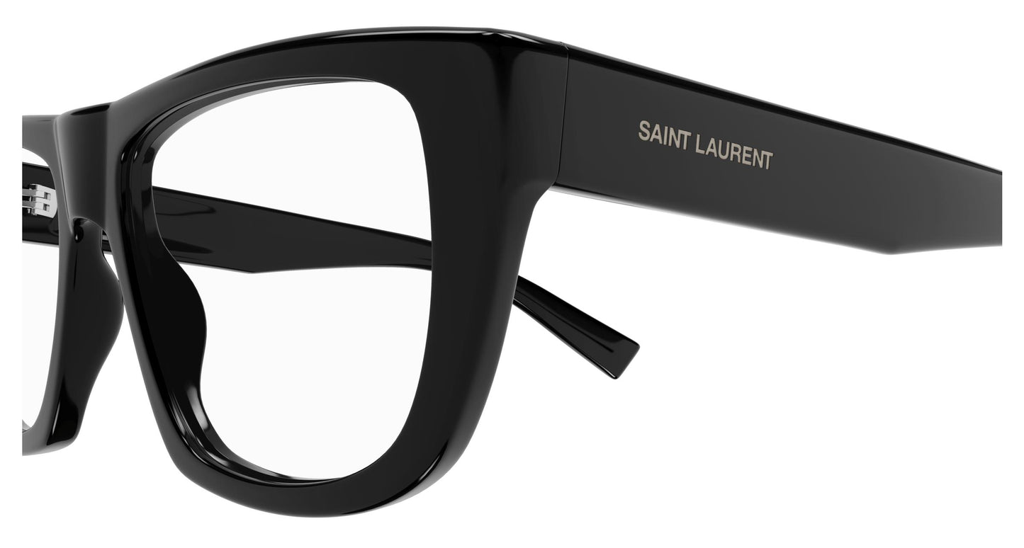 Saint Laurent SL 714 001 55