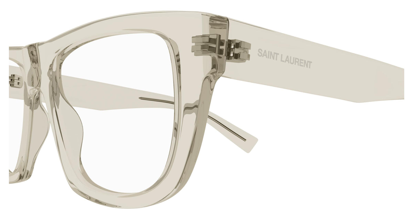 Saint Laurent SL 714 003 55