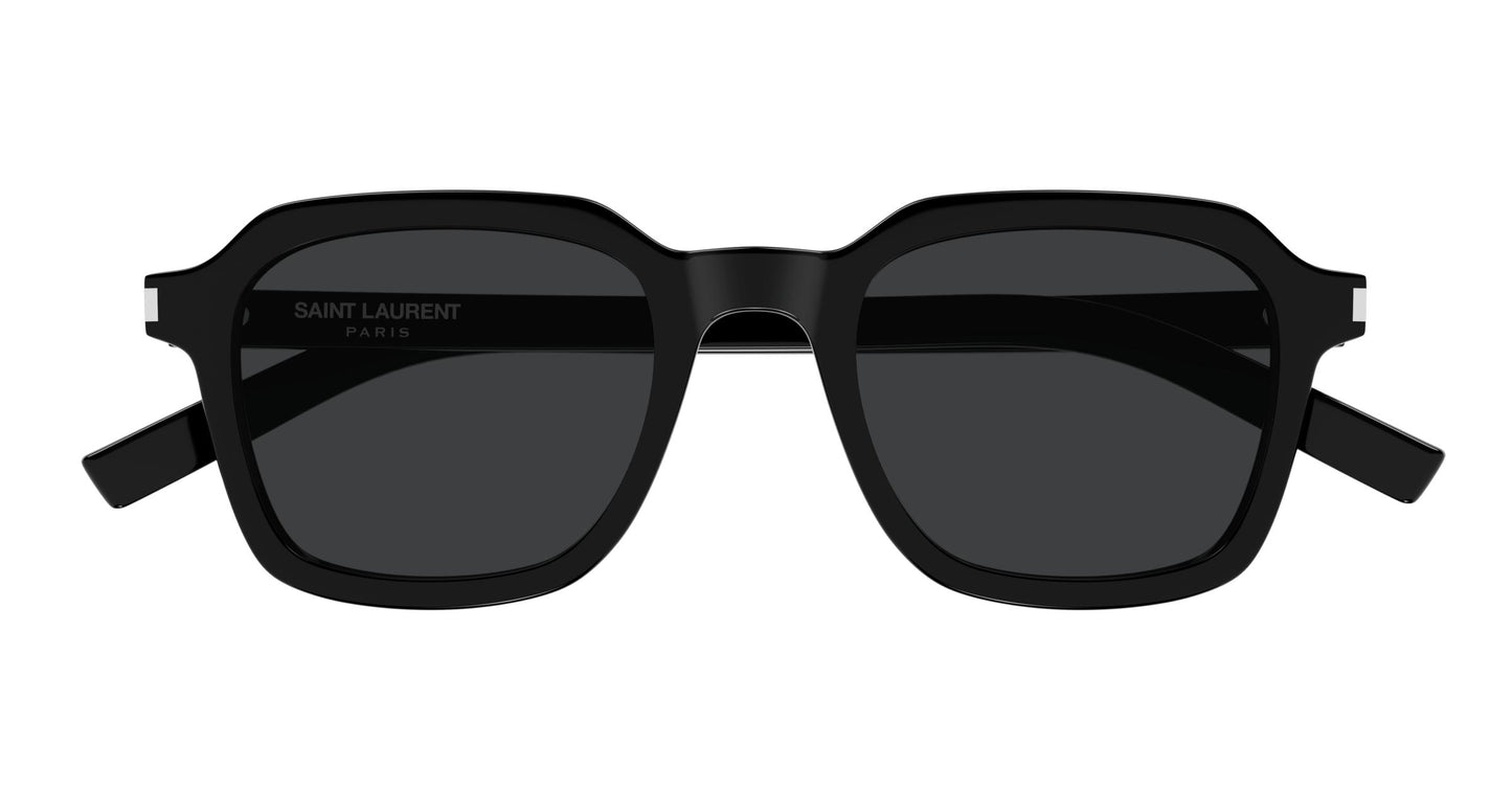 Saint Laurent SL 715 SLIM 001 49
