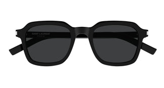 Saint Laurent SL 715 SLIM 001 49