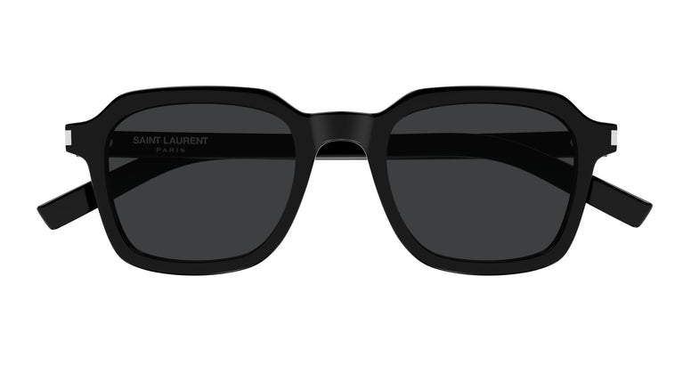 Saint Laurent SL 715 SLIM 001 49