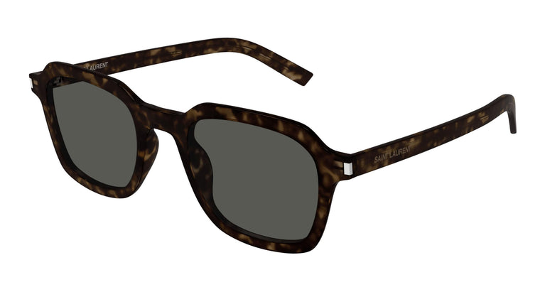 Saint Laurent SL 715 SLIM 002 49