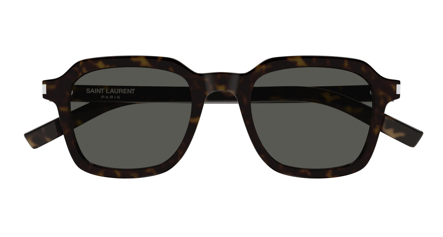 Saint Laurent SL 715 SLIM 002 49