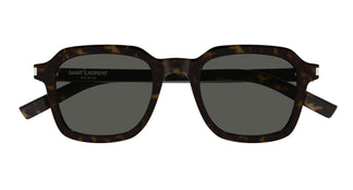 Saint Laurent SL 715 SLIM 002 49