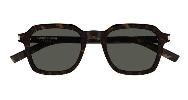 Saint Laurent SL 715 SLIM 002 49