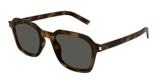 Saint Laurent SL 715 SLIM 003 49