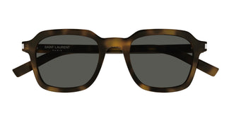 Saint Laurent SL 715 SLIM 003 49