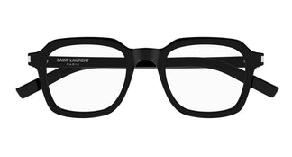 Saint Laurent SL 715 SLIM OPT 001 49