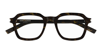 Saint Laurent SL 715 SLIM OPT 002 49