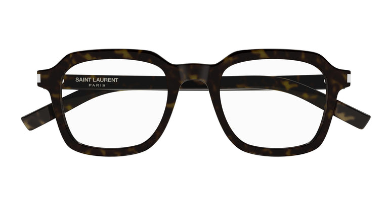 Saint Laurent SL 715 SLIM OPT 002 49