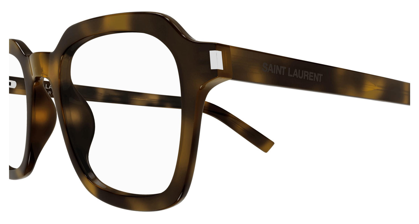 Saint Laurent SL 715 SLIM OPT 003 49