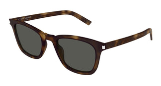 Saint Laurent SL 716/K SLIM 003 53