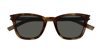 Saint Laurent SL 716/K SLIM 003 53