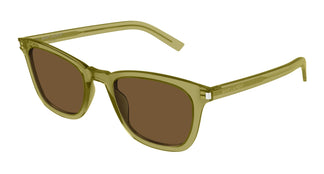 Saint Laurent SL 716/K SLIM 004 53