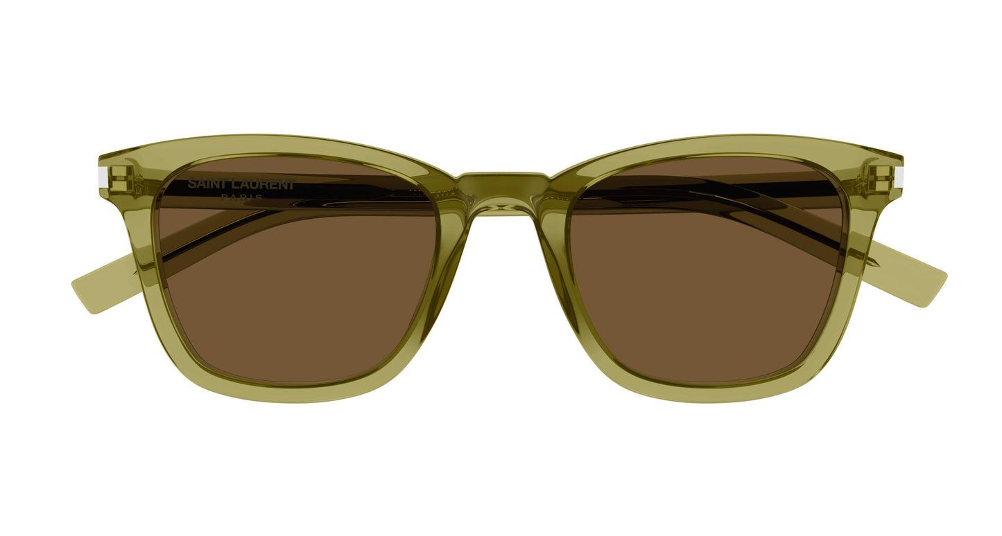 Saint Laurent SL 716/K SLIM 004 53