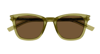 Saint Laurent SL 716/K SLIM 004 53