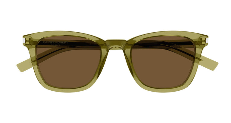 Saint Laurent SL 716/K SLIM 004 53