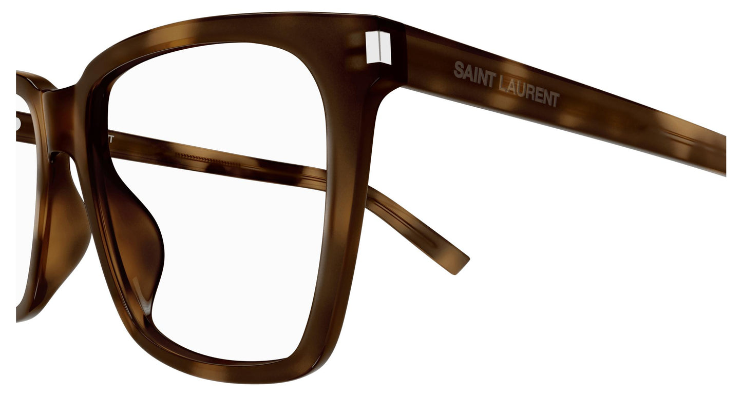 Saint Laurent SL 717 SLIM 003 54
