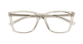 Saint Laurent SL 717 SLIM 004 54
