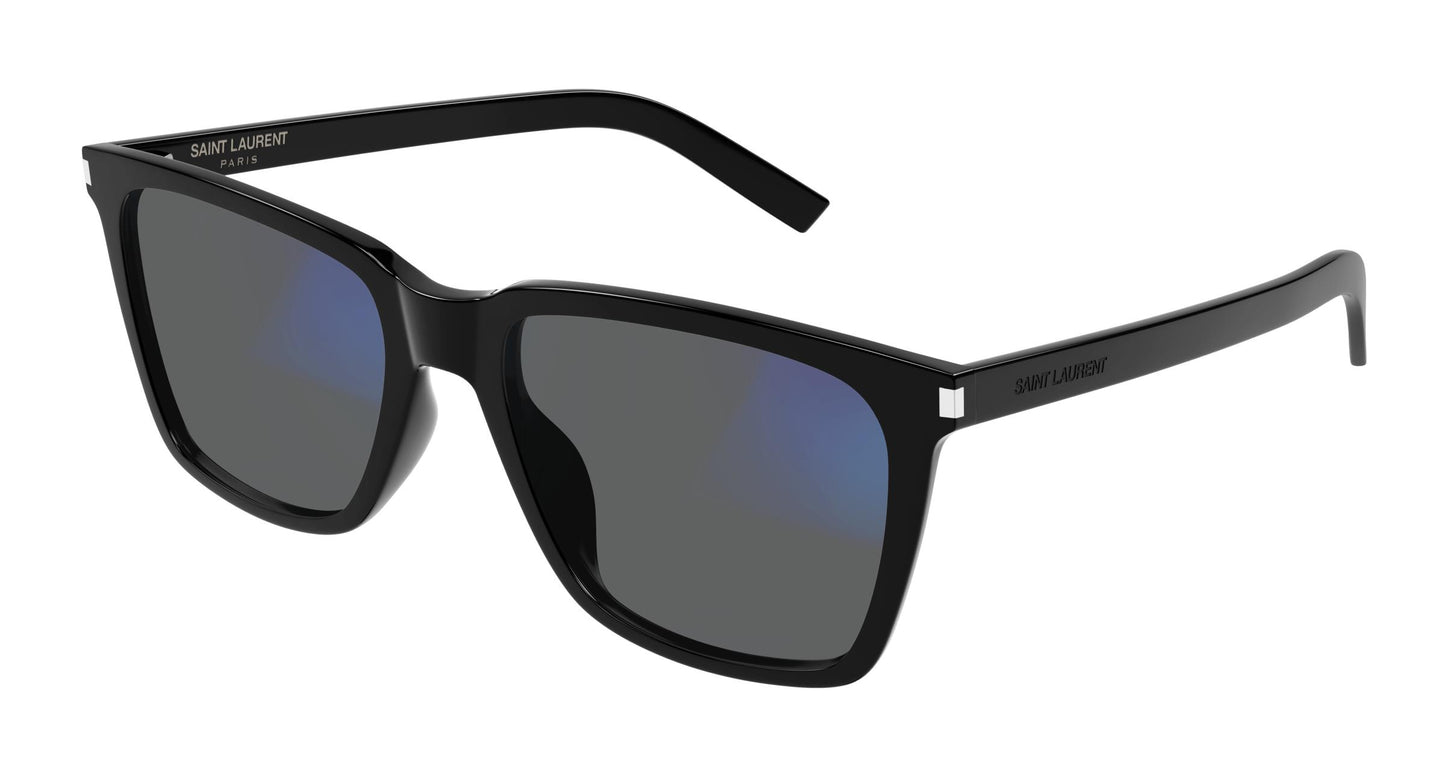 Saint Laurent SL 717 SLIM SUN 001 54