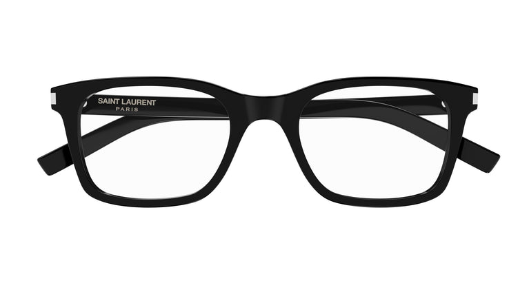Saint Laurent SL 718 SLIM 001 51