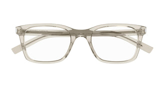 Saint Laurent SL 718 SLIM 004 51