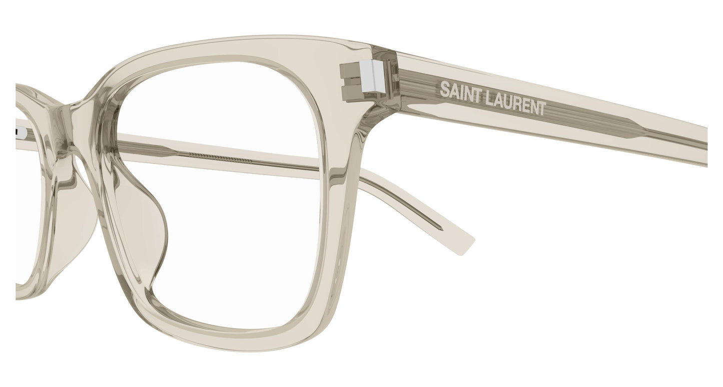 Saint Laurent SL 718 SLIM 008 54