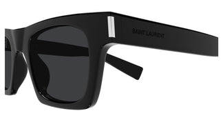 Saint Laurent SL 719 001 47