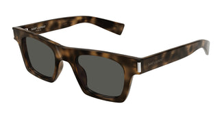 Saint Laurent SL 719 003 47