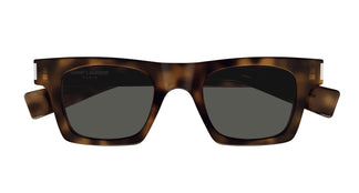 Saint Laurent SL 719 003 47
