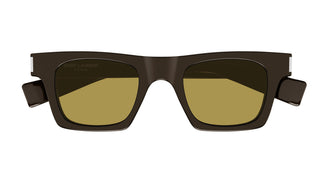 Saint Laurent SL 719 004 47
