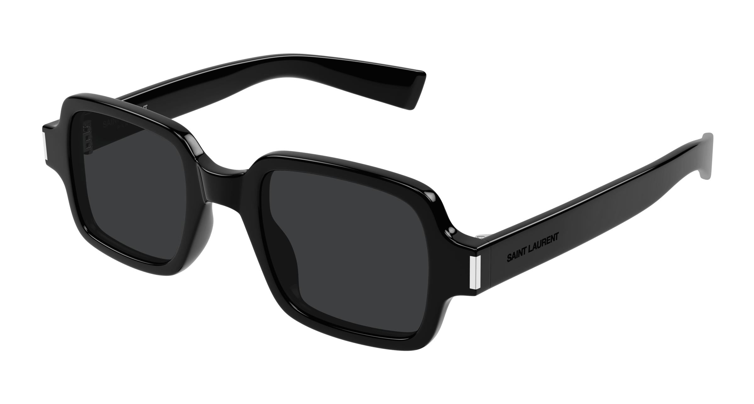 Saint Laurent SL 720 001 48
