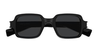 Saint Laurent SL 720 001 48
