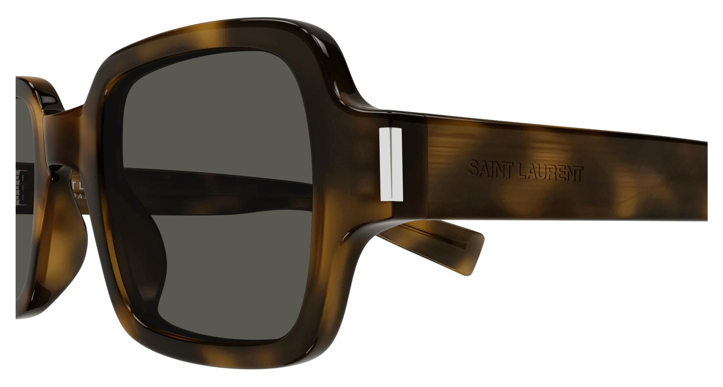 Saint Laurent SL 720 003 48
