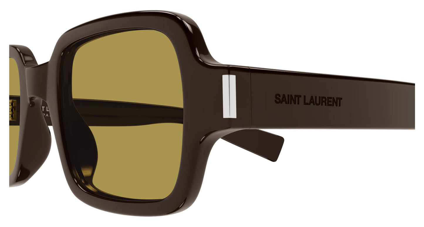 Saint Laurent SL 720 004 48