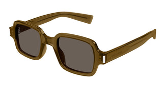 Saint Laurent SL 720 005 48