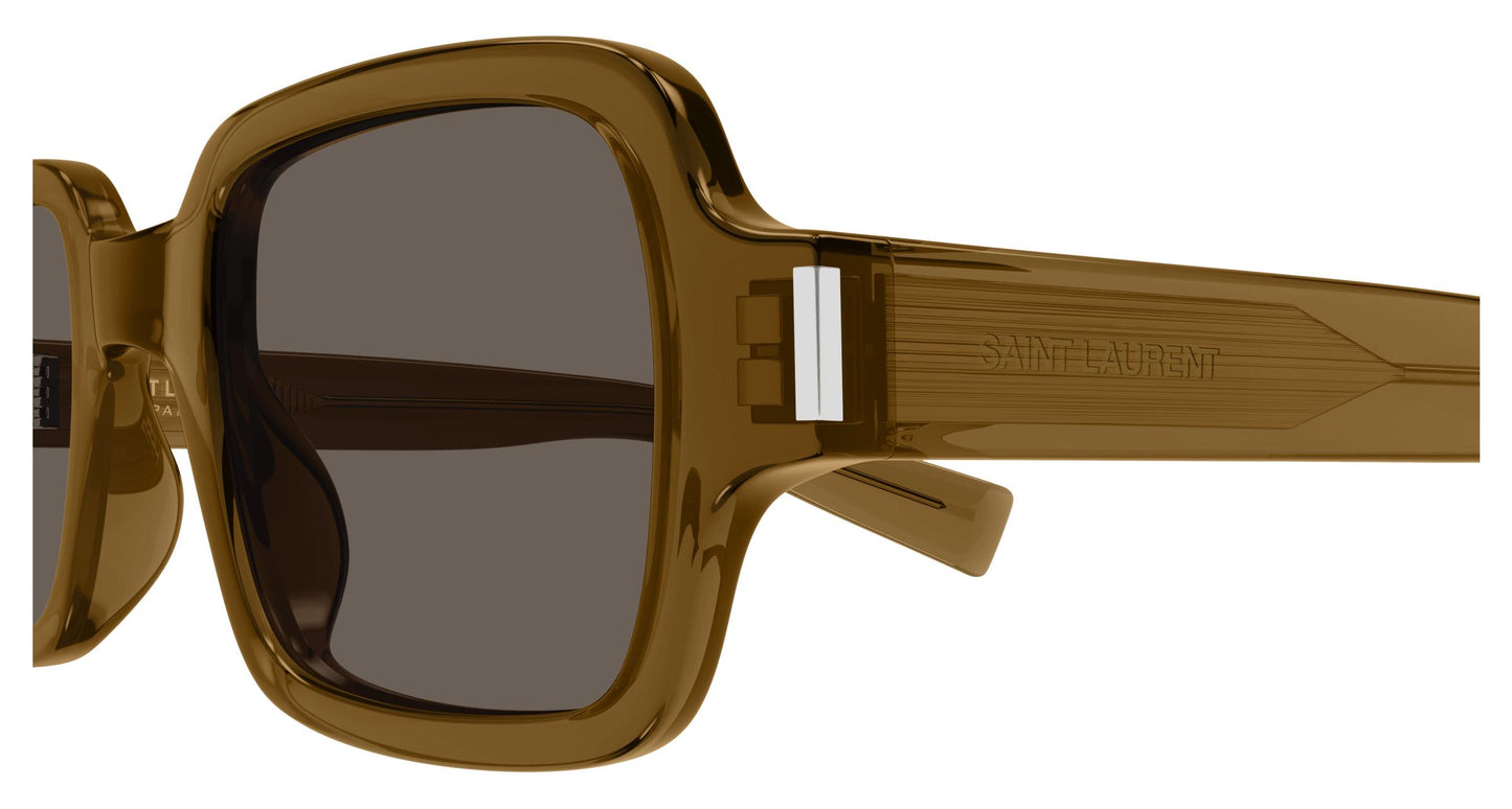 Saint Laurent SL 720 005 48