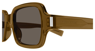Saint Laurent SL 720 005 48