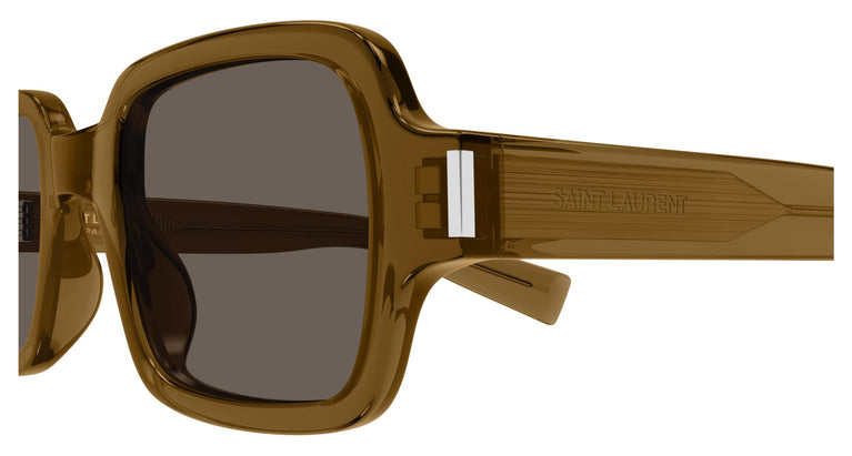 Saint Laurent SL 720 005 48