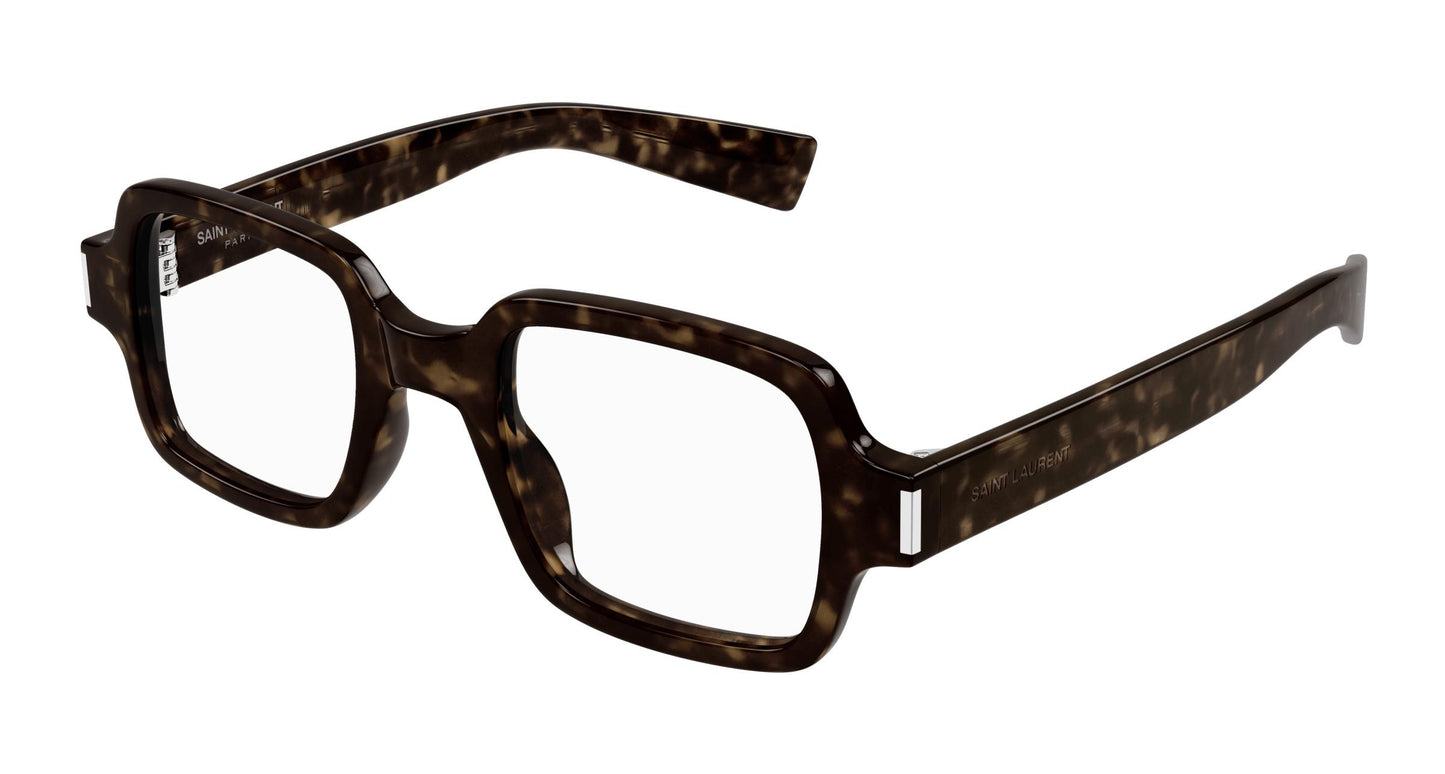 Saint Laurent SL 720 OPT 002 48