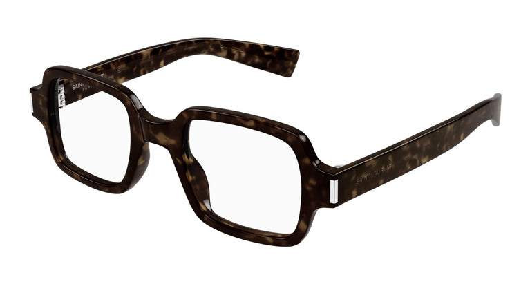 Saint Laurent SL 720 OPT 002 48