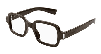 Saint Laurent SL 720 OPT 004 48