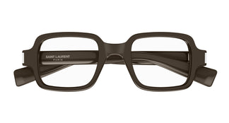 Saint Laurent SL 720 OPT 004 48
