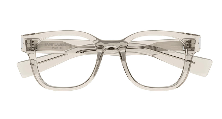 Saint Laurent SL 722 004 49
