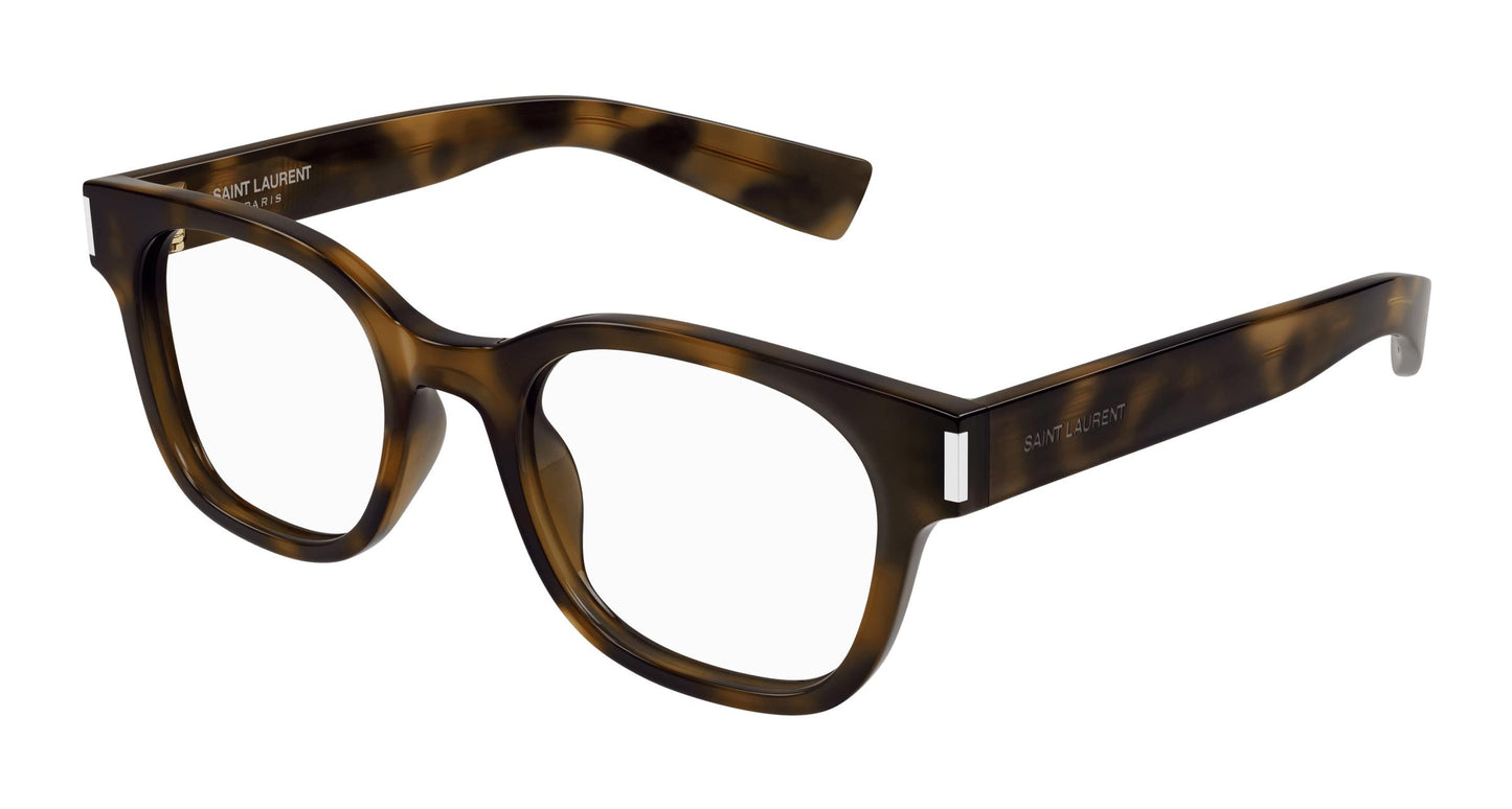 Saint Laurent SL 722 006 51