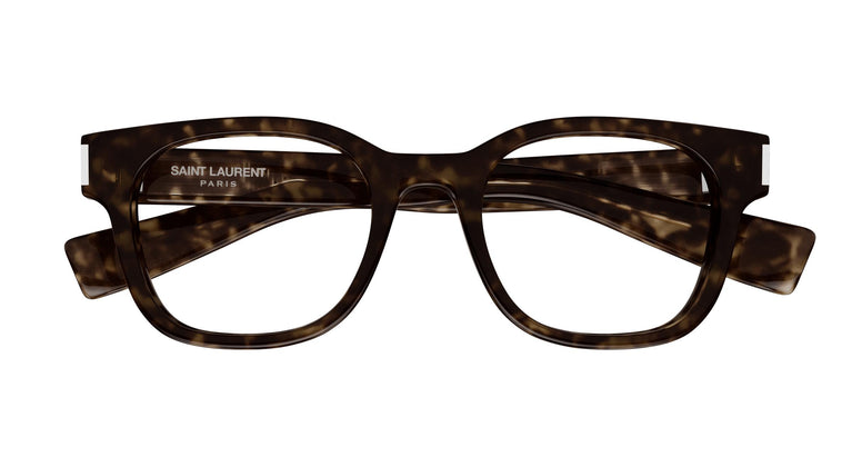 Saint Laurent SL 722 007 51