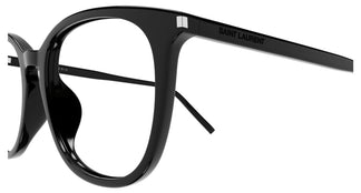 Saint Laurent SL 724/F 001 53