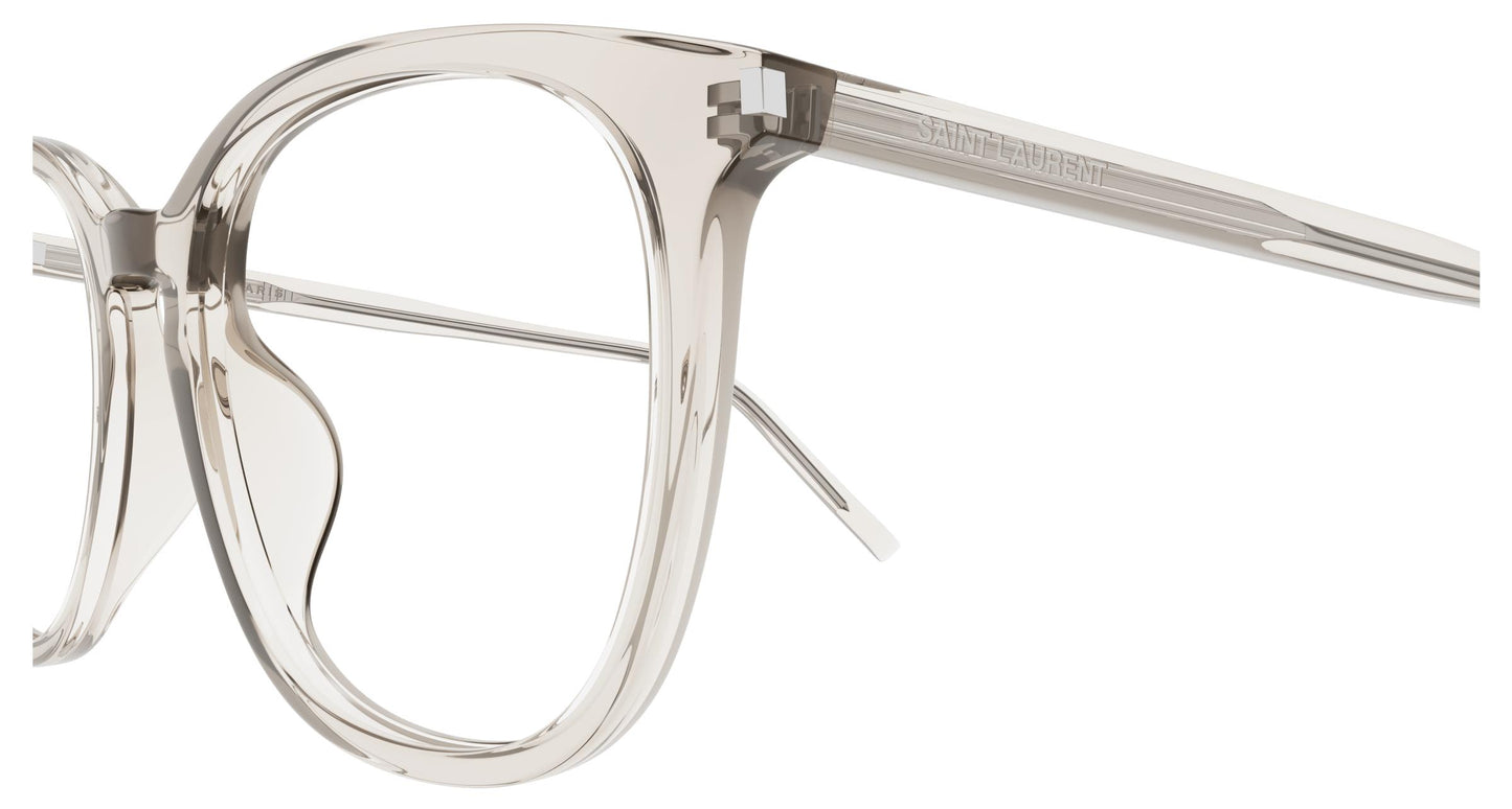 Saint Laurent SL 724/F 003 53