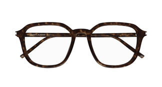 Saint Laurent SL 726/F 002 53